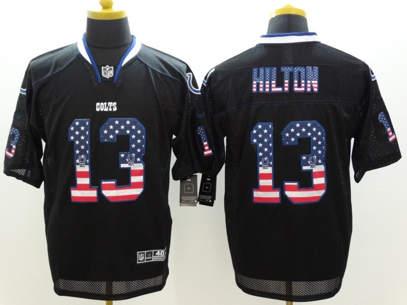 mens-indianapolis-colts-t-y-hilton-13-black-jerseyo72gze7zx1fa_0.jpg