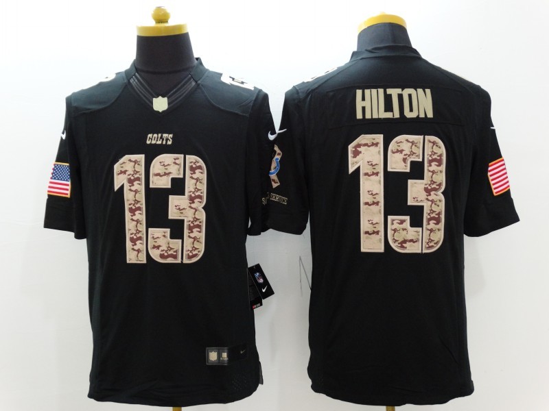 mens-indianapolis-colts-t-y-hilton-13-black-jerseywx1hv7evj7jr_0.jpg