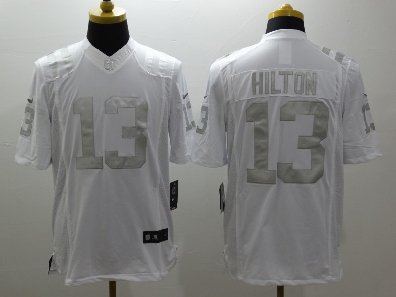 mens-indianapolis-colts-t-y-hilton-13-white-jerseyvz6iaxbfupod_0.jpg