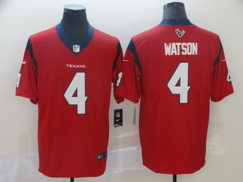 mens-deshaun-watson-houston-texans-4-jersey-redntdiqxnpmqyl_0.jpg