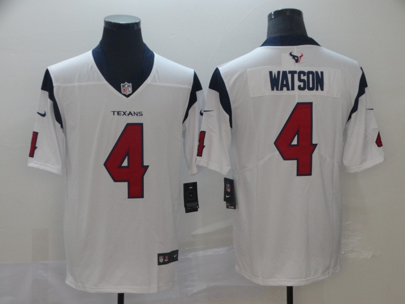 mens-deshaun-watson-houston-texans-4-jersey-whitedp1le12ytegi_0.jpg