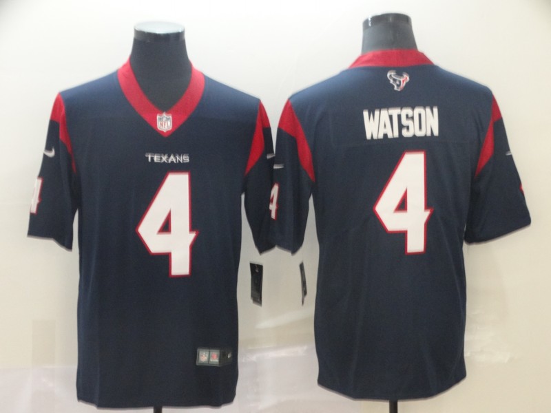 mens-deshaun-watson-houston-texans-4-vapor-limited-jersey-navywomgs4nl6cay_0.jpg