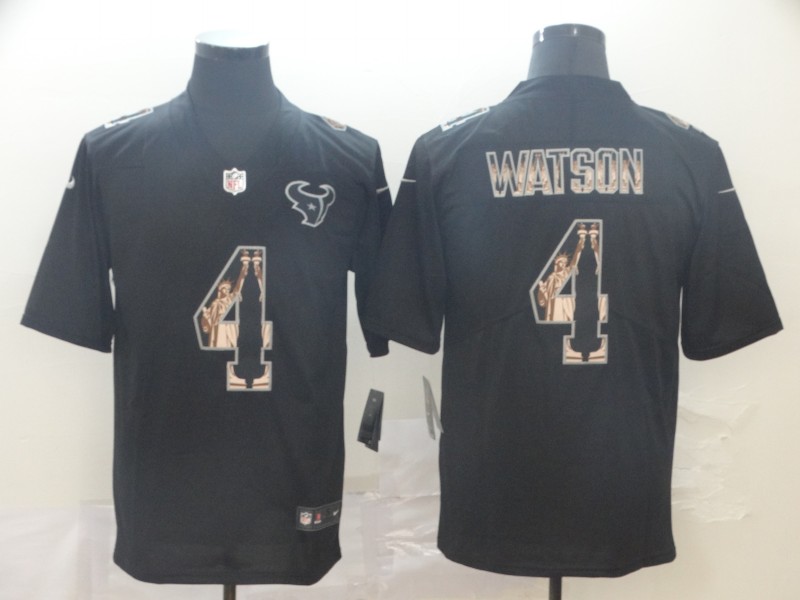 mens-houston-texans-4-deshaun-watson-black-alternate-jersey25da5s2jktgz_0.jpg
