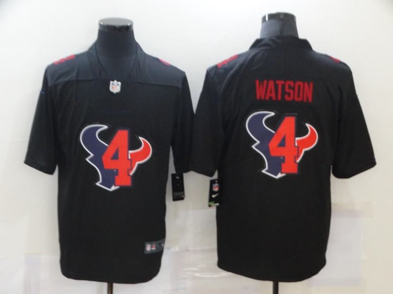 mens-houston-texans-4-deshaun-watson-black-jerseyebyno9cli5ft_0.jpg