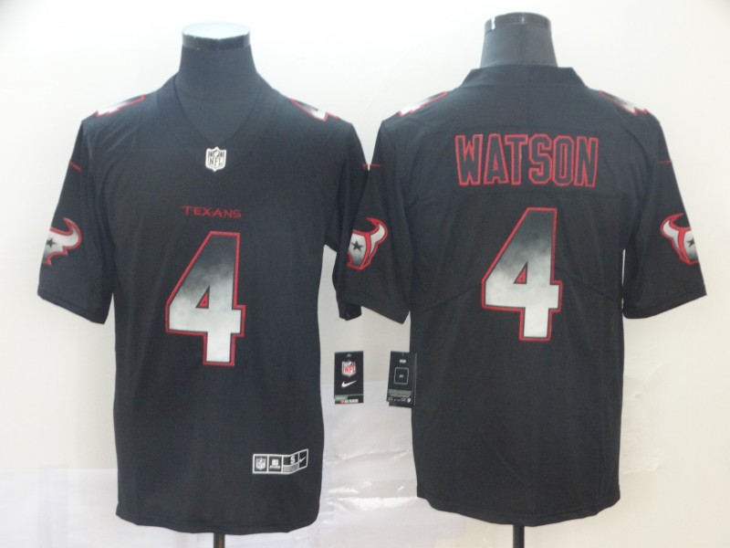 mens-houston-texans-4-deshaun-watson-black-jerseyo59v9hidpj6w_0.jpg