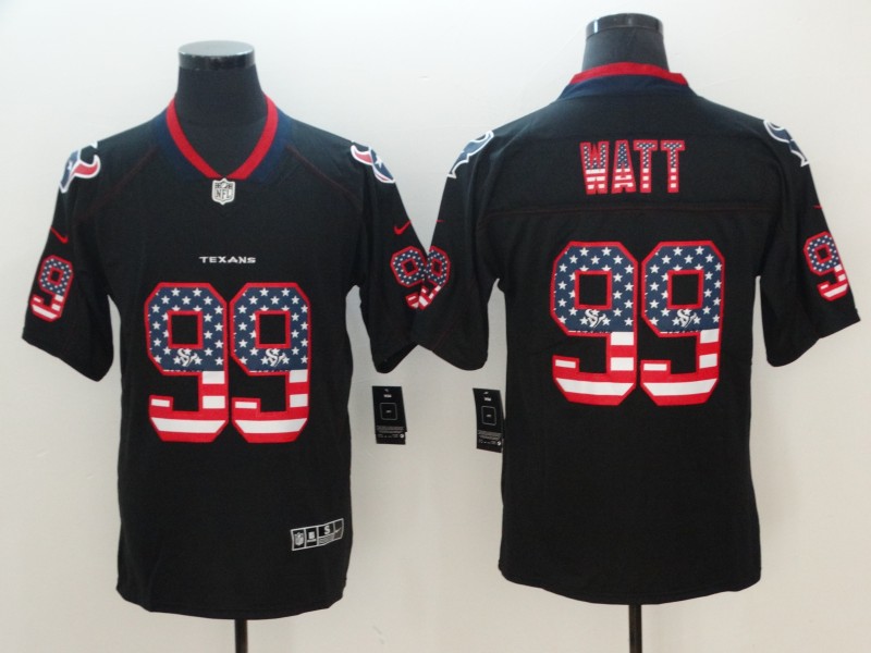 mens-houston-texans-99-j-j-watt-black-alternate-jerseycovcdvvctcys_0.jpg