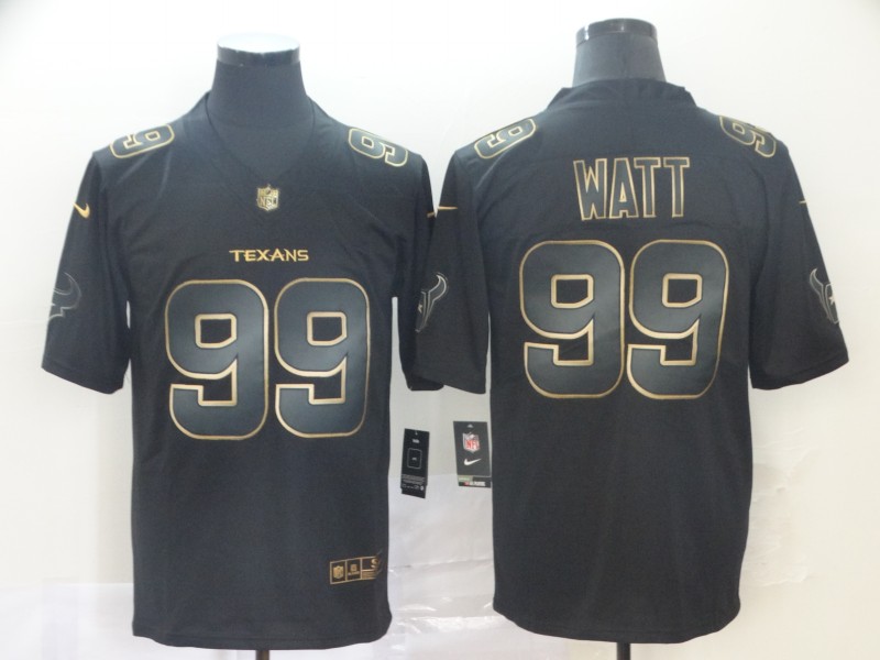 mens-houston-texans-99-j-j-watt-black-jerseyk4zfr3x13raj_0.jpg