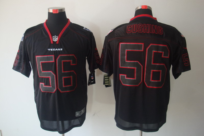 mens-houston-texans-brian-cushing-56-black-jerseyanit9nxkrqol_0.jpg