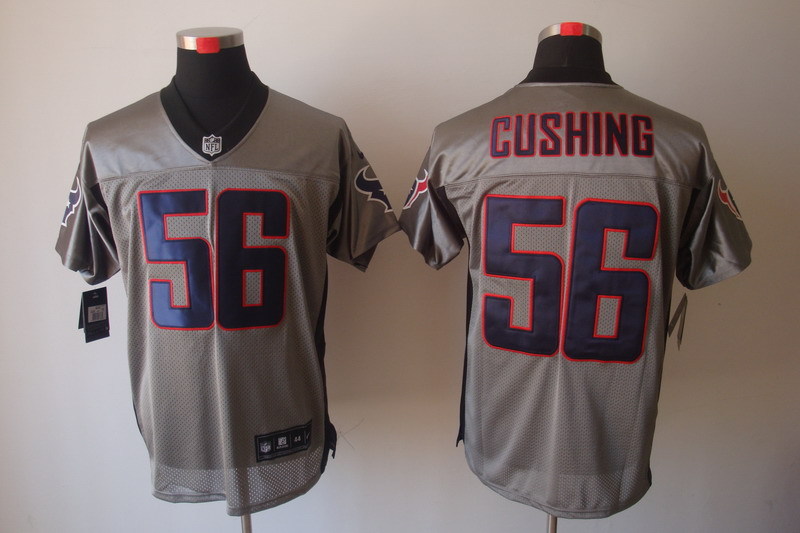 mens-houston-texans-brian-cushing-56-gray-jerseygdqg2vuleqvx_0.jpg