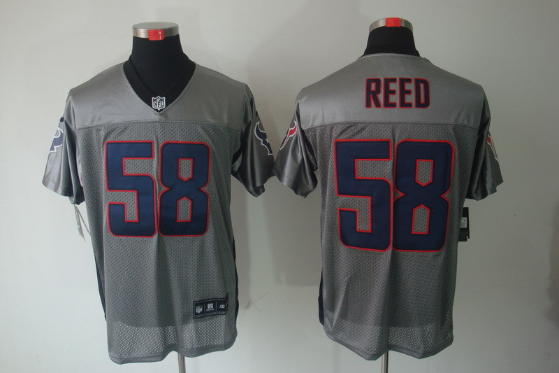mens-houston-texans-brooks-reed-58-gray-jerseyw5rnmjtjj5td_0.jpg