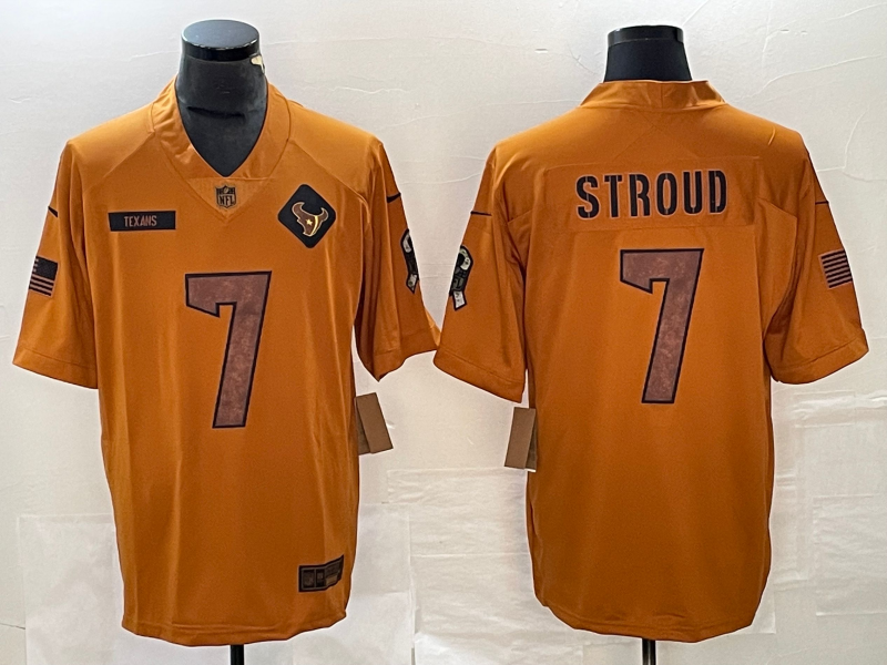 mens-houston-texans-c-j-stroud-7-brown-2023-salute-to-service-limited-jerseyzsgu4x9zazxs_0.png