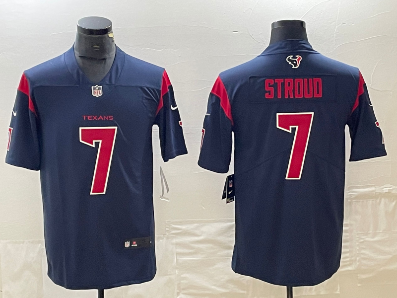 mens-houston-texans-c-j-stroud-7-navy-alternate-jerseylm6hbe7af64n_0.png
