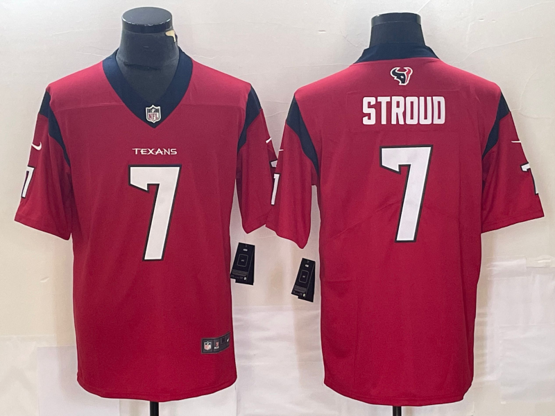 mens-houston-texans-c-j-stroud-7-red-jerseyvublvnwftzsy_0.jpg