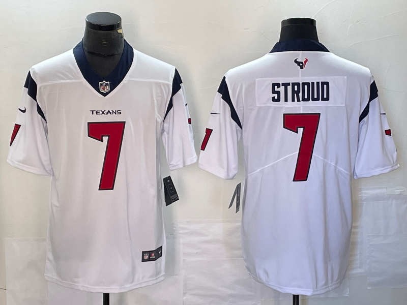 mens-houston-texans-c-j-stroud-7-white-jerseyeydqu6chk3bs_0.jpg