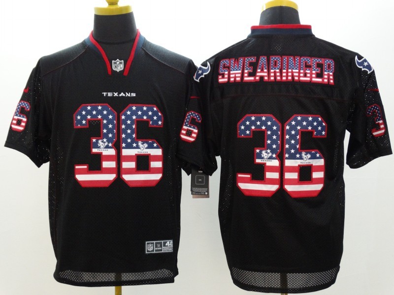 mens-houston-texans-d-j-swearinger-36-black-jerseygqzp5eevzhjk_0.jpg