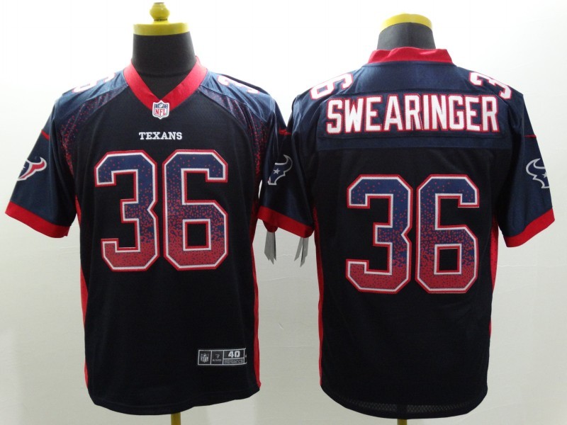 mens-houston-texans-d-j-swearinger-36-navy-jerseyxia1tfgdzzom_0.jpg