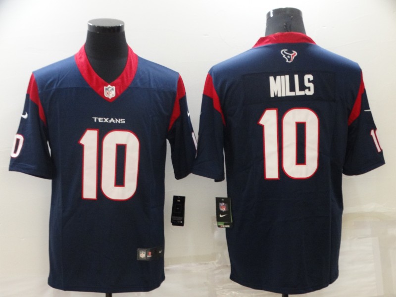 mens-houston-texans-davis-mills-10-navy-jerseymqsuj7qur2de_0.jpg