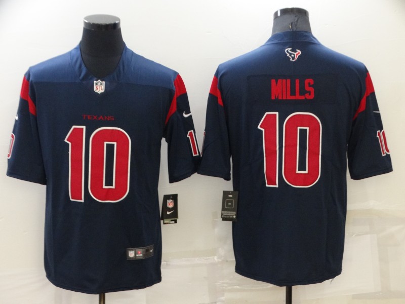 mens-houston-texans-davis-mills-10-navy-jerseyw9pw32mmferl_0.jpg