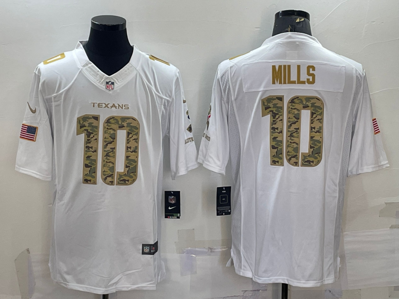 mens-houston-texans-davis-mills-10-white-jerseyeaylw4dkembl_0.png