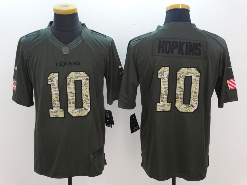 mens-houston-texans-deandre-hopkins-10-army-green-jersey9yxuepxokrve_0.jpg