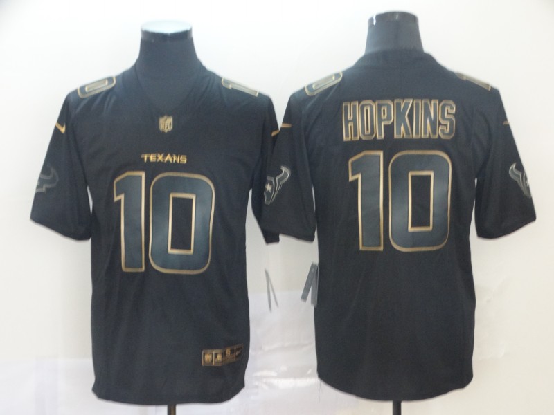 mens-houston-texans-deandre-hopkins-10-black-jerseylgllxvpdix7h_0.jpg