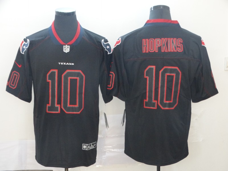 mens-houston-texans-deandre-hopkins-10-black-jerseylpr1hqxbnd2c_0.jpg