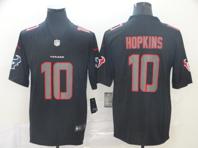 mens-houston-texans-deandre-hopkins-10-black-jerseyvlblv5ukabx2_0.jpg