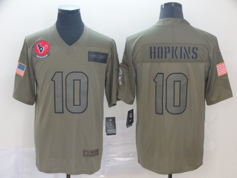 mens-houston-texans-deandre-hopkins-10-brown-jerseyvvdzehinpigi_0.jpg
