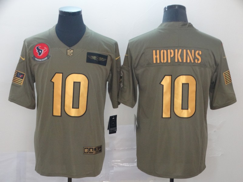 mens-houston-texans-deandre-hopkins-10-brown-jerseyzh3suag7zyrw_0.jpg