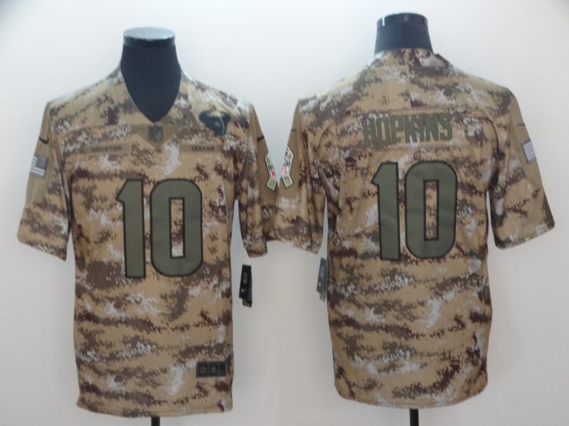 mens-houston-texans-deandre-hopkins-10-camouflage-jerseyl4pu1exlnyid_0.jpg