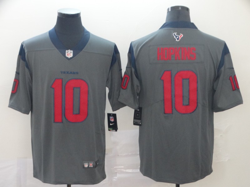 mens-houston-texans-deandre-hopkins-10-gray-inverted-legend-jerseyc8xbm2oxh7o7_0.jpg