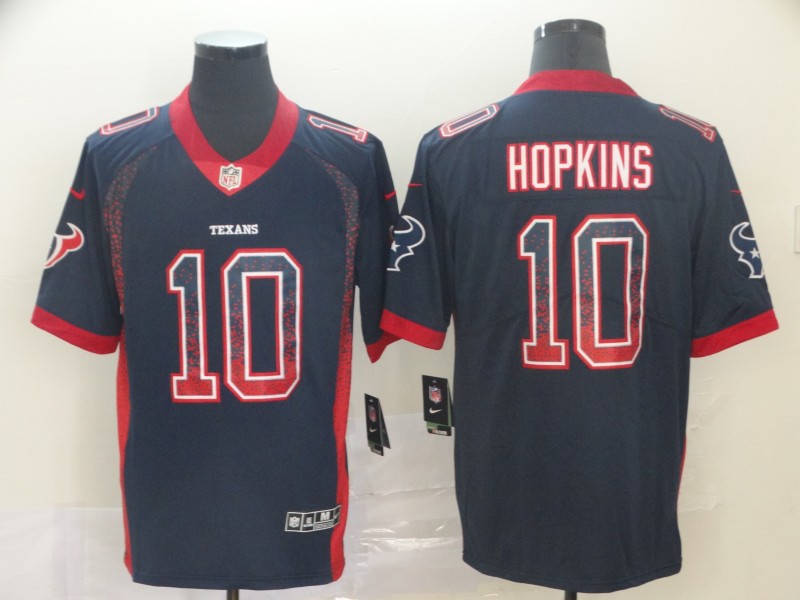 mens-houston-texans-deandre-hopkins-10-navy-jerseyf3ltc41lywui_0.jpg