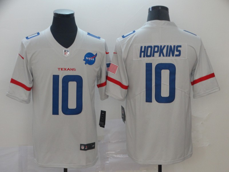 mens-houston-texans-deandre-hopkins-10-white-city-edition-jerseyhiodzsdoowjt_0.jpg