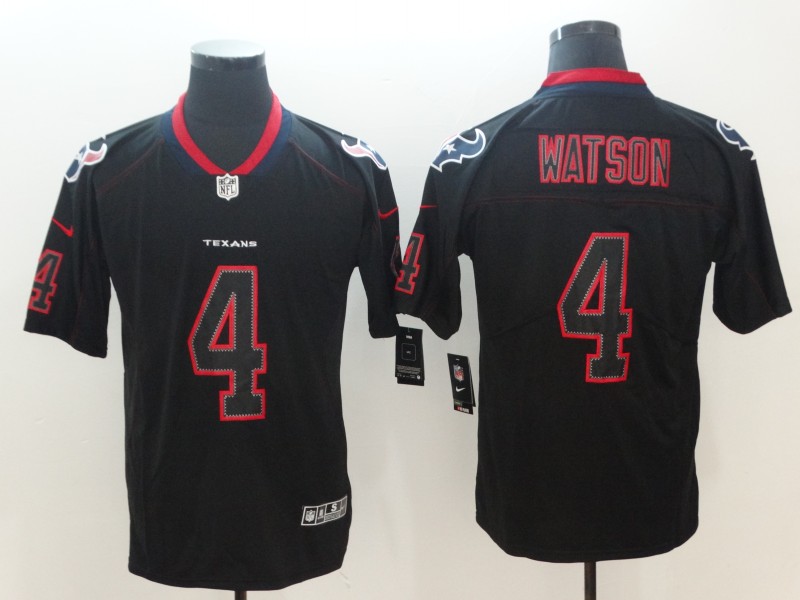 mens-houston-texans-deshaun-watson-4-black-alternate-jerseyeptezzng3g5b_0.jpg