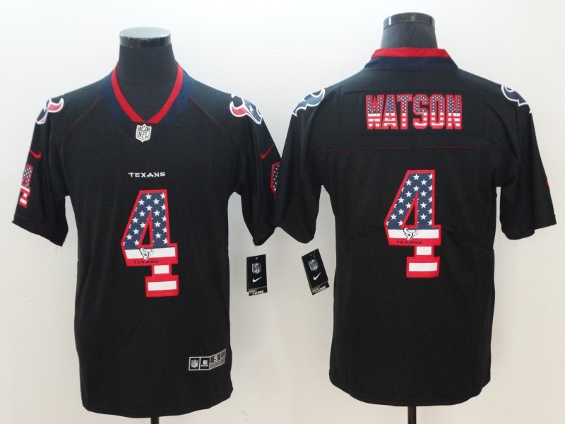 mens-houston-texans-deshaun-watson-4-black-authentic-jersey6xpzzp88suje_0.jpg