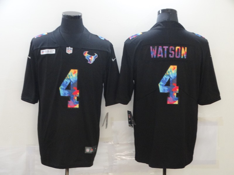 mens-houston-texans-deshaun-watson-4-black-jersey45xlfu6mimok_0.jpg