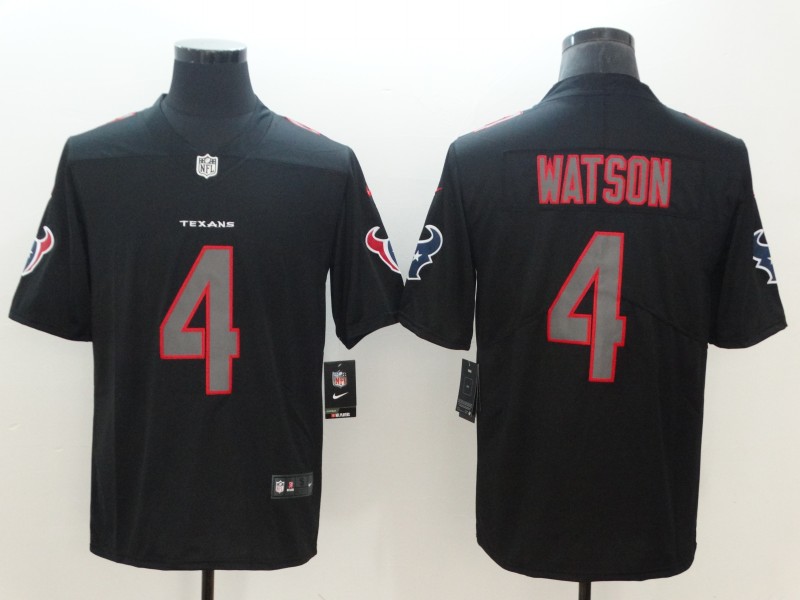 mens-houston-texans-deshaun-watson-4-black-jersey81itvhlxnhaw_0.jpg