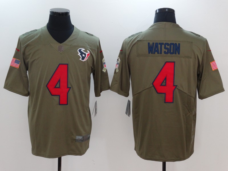 mens-houston-texans-deshaun-watson-4-brown-alternate-jerseyovbled7sorf4_0.jpg