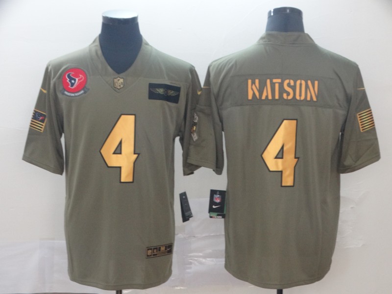 mens-houston-texans-deshaun-watson-4-brown-jerseywukpgkqnbxcp_0.jpg