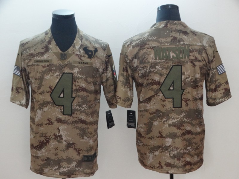 mens-houston-texans-deshaun-watson-4-camouflage-jersey8syuitnyakgp_0.jpg