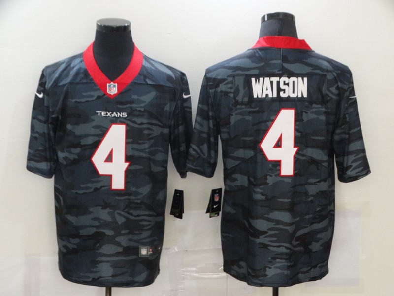 mens-houston-texans-deshaun-watson-4-gray-camouflage-jersey2vqghfjupyav_0.jpg