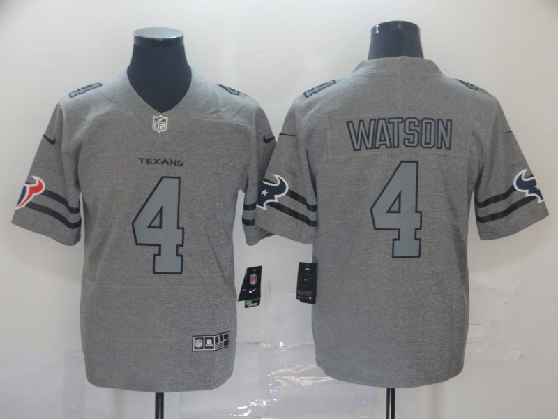 mens-houston-texans-deshaun-watson-4-gray-jerseyf9sscihae5xn_0.jpg
