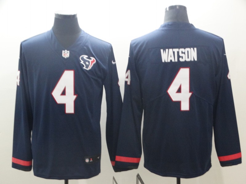 mens-houston-texans-deshaun-watson-4-navy-alternate-jerseykajihzxaw9in_0.jpg