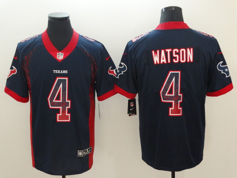 mens-houston-texans-deshaun-watson-4-navy-jerseyysk3vkfikeys_0.jpg