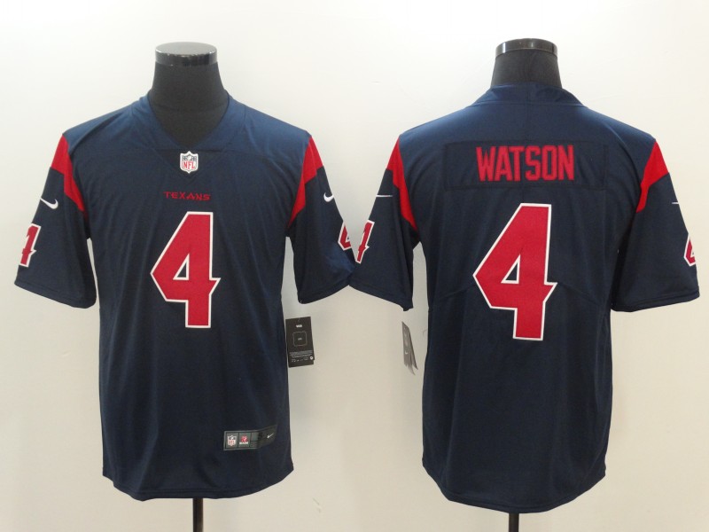 mens-houston-texans-deshaun-watson-4-navy-jerseyyu2ujlilat3y_0.jpg