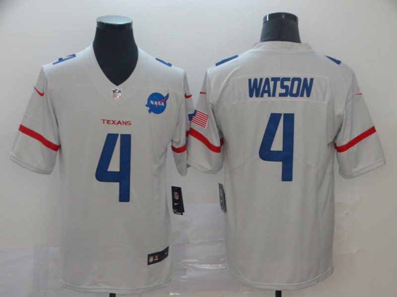 mens-houston-texans-deshaun-watson-4-white-city-edition-jerseycdcsrsq5c3el_0.jpg