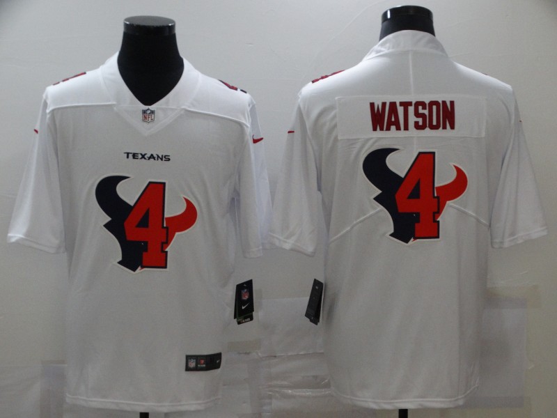 mens-houston-texans-deshaun-watson-4-white-jersey8nilhwphkvur_0.jpg
