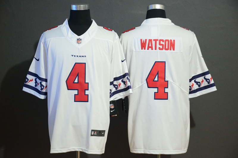 mens-houston-texans-deshaun-watson-4-white-jerseyoq8tjloq7xsp_0.jpg