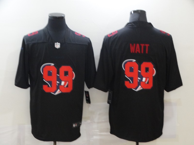 mens-houston-texans-j-j-watt-99-black-alternate-jerseysrmdusghsphs_0.jpg