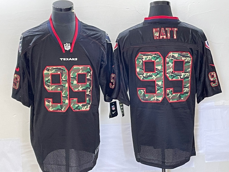 mens-houston-texans-j-j-watt-99-black-jersey2xze4qafsjcd_0.png